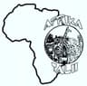 Afrika Talii Logo